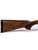 Stevens 555: Lightweight 28 GA Over/Under Shotgun - Turkish Walnut thumbnail 6