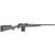 Savage 110 Tactical .308 Win Bolt Action Rifle - AccuFit Matte Black thumbnail 1
