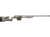 Browning X-Bolt 2 Hell's Canyon Max LR .300 Win Mag 26in thumbnail 1