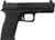 Rock Island STK100 Ultra 9mm 4.49in Black thumbnail 1