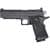 Springfield 1911 DS Prodigy 9mm RFX25 Optics-Ready Pistol thumbnail 3