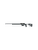 Savage 110 Elite Precision .300 PRC Bolt Rifle - Titanium Finish thumbnail 3