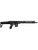 CMMG Dissent MK4 6mm ARC Tactical Folding Rifle, 16.1" Barrel, 10+1 thumbnail 2