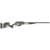 Springfield 2020 Waypoint .300 PRC Bolt Rifle - 3rd Gen Precision Hunter thumbnail 4