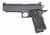 Springfield Prodigy 9mm 1911 DS Optics-Ready Pistol, 20+1 Rounds thumbnail 4