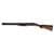 Weatherby Orion 20GA O/U Shotgun - 26" Walnut Blued Precision thumbnail 1
