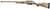 Ruger American 6.5 Creedmoor Bolt Rifle Gen 3 - Go Wild Camo Precision thumbnail 2