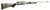 Tikka T3x Lite Gen 3 6.5 PRC Bolt Rifle - Veil Alpine Camo thumbnail 1