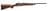 Patriot Elite Walnut .25-06 Rem Bolt Rifle - 5rd, Precision Hunter thumbnail 2