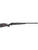 Fierce Carbon Rival FP 7mm PRC: Precision Bolt-Action Rifle thumbnail 3