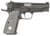 EAA Girsan MCP 35 PI LW Match 9mm, Optics-Ready, 15rd Semi-Auto thumbnail 2