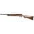 Ruger 10/22 Whitetail Engraved .22LR Semi-Auto Rifle thumbnail 1