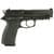 Bersa TPR9 Thunder Pro 9mm, 4.25" Barrel, 17+1 Capacity Handgun thumbnail 1