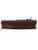 Henry Side Gate .30-30 Win Lever Rifle - American Walnut 20" thumbnail 6