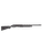 TriStar Cobra III Youth 20GA Pump Shotgun thumbnail 3