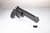Taurus Raging Hunter: .500 Magnum Power Revolver, 6.75" Barrel thumbnail 3