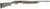 TriStar Viper G2 Youth .410 Semi-Auto Shotgun - 24" Camo thumbnail 1