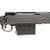 Savage 110 Precision Hunter .300 PRC Bolt-Action Rifle thumbnail 5