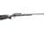 Seekins Precision Havak Element M3 .25 Creedmoor 20in Woodland Shadow thumbnail 1