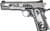 CNC Firearms Folds Of Honor Limited Edition .45 ACP 5in thumbnail 2