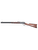 Cimarron 1892 .45 Colt Classic Lever-Action Carbine, 20" Blued Barrel thumbnail 3