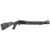 Beretta 1301 Tactical C Mod 2 12 Ga 18.5in Black thumbnail 2