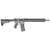 Christensen Arms CA-15 G2 Precision Sport .223 Wylde Rifle - Black thumbnail 1