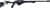 Century Arms ATA ALR 6.5 Creedmoor 24in Black thumbnail 1