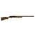 Silver Eagle Foris 12 GA Inertia Shotgun - MAX-5 Camo Finish thumbnail 2
