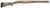 Browning Cynergy Wicked Wing 12GA O/U Shotgun - Mossy Oak Shadow Grass thumbnail 1