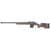 Ruger M77 Hawkeye LR Target .308 Win Bolt Rifle thumbnail 2