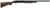 Mossberg 500 Retrograde 12 GA Pump Shotgun - Classic Walnut, 28" Barrel thumbnail 1