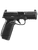 FN 545 MRD .45 ACP SAO Handgun - Precision & Power thumbnail 3