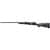 Weatherby Mark V Backcountry 2.0 TI: Precision .300 Wby Mag Rifle thumbnail 1