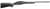 Four Peaks Turqua .308 Win 18.5" Precision Bolt Rifle - Black thumbnail 4