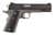 Colt Delta Elite Stainless 10mm Auto SAO Pistol - 8+1 Capacity thumbnail 3