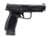 Rost Martin RM1F 9mm 4.5in Black thumbnail 1