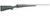 Bergara Mountain 2.0 Tactical Gray .300 PRC Precision Bolt Rifle thumbnail 4