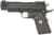Girsan MC1911C Commander 10mm Pistol - Black Cerakote, Precision Optics thumbnail 1