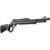 Marlin 1895 Dark Series Gen 1 .444 Marlin Lever Action Rifle - Ghost Ring Sight thumbnail 1
