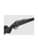 Savage 110 Storm Bolt Action Rifle - Precision Creedmoor 6.5mm thumbnail 10