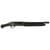 Garaysar FEAR 118 Tactical 12 GA Semi-Auto Shotgun, Gray Finish thumbnail 2