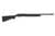 TriStar Viper G2 Youth 20 GA Semi-Auto Shotgun thumbnail 3