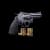 Crosman SNR357 .177 CO2 Revolver thumbnail 1