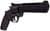Taurus Raging Hunter .454 Casull 6.75" Revolver - Black Oxide thumbnail 2