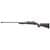 Browning X-Bolt Pro LR - Precision 6.5 Creedmoor Bolt Rifle thumbnail 3