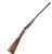 Beretta 486 Parallelo 12 Gauge 28in Stainless Steel thumbnail 1