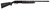 Pointer Field Tek 4 Gen 3 Semi-Auto 20GA Shotgun - Black Precision thumbnail 1