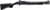 Beretta 1301 Tactical C Mod 2 12 Gauge 18.5in Black thumbnail 1