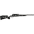 Savage Arms Axis 2 Pro 6.5 Creedmoor 20in Forest SP Camo Bronze thumbnail 1